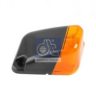 IVECO 42534679 Side Marker Light